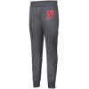 Northview Adult Performance Fleece Jogger