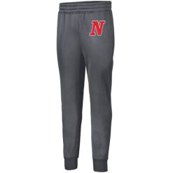 Northview Adult Performance Fleece Jogger