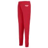 Northview Adult Tapered Pant