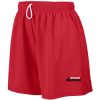 Northview Ladies Ladies Wicking Mesh Shorts