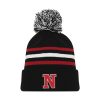 Northview Hockey Toque