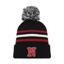 Northview Hockey Toque
