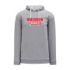Northview NHL Color Hoodie