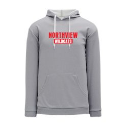Northview NHL Color Hoodie