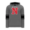 Northview NHL Color Hoodie