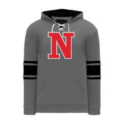 Northview NHL Color Hoodie