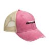 Northview Ollie Cap