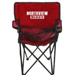 Alternative view of Northview Bag Chair