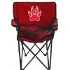 Northview Bag Chair