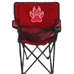 Northview Bag Chair