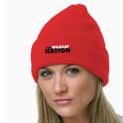 Northview Knit Cuff Beanie