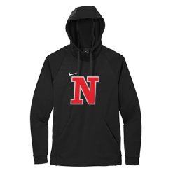Northview Adult Nike Therma-FIT Pullover Fleece Hoodie