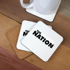 Northview Coasters