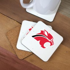 Alternative view of Northview Coasters