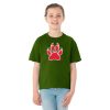 Northview Youth DRI-Power Youth  Poly T-Shirt