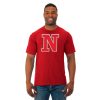 Northview Adult DRI-POWER Poly T-Shirt