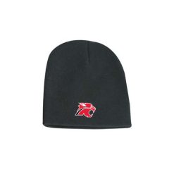 Northview Short Knit Beanie