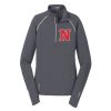 Northview Ladies OGIO® ENDURANCE Ladies Nexus 1/4-Zip Pullover