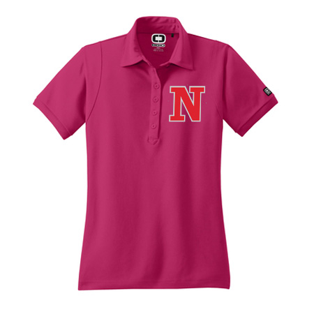 Northview Ladies OGIO® - Jewel Polo - Image 9