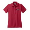 Northview Ladies OGIO® - Jewel Polo