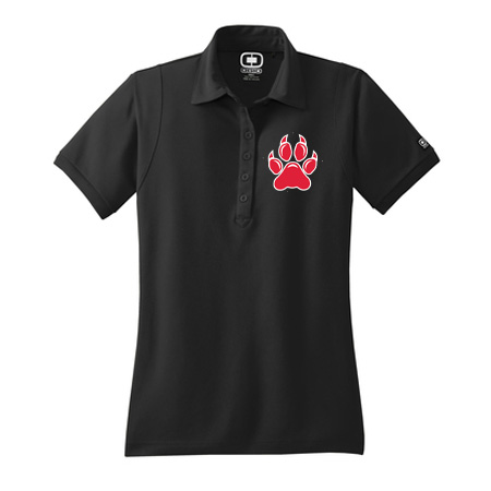 Northview Ladies OGIO® - Jewel Polo - Image 12