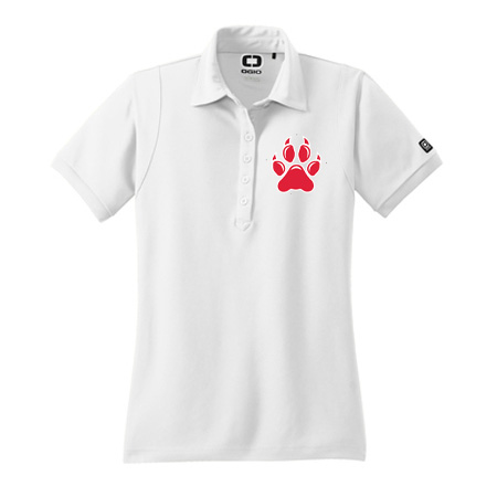 Northview Ladies OGIO® - Jewel Polo - Image 17