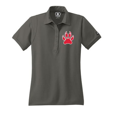 Northview Ladies OGIO® - Jewel Polo - Image 24