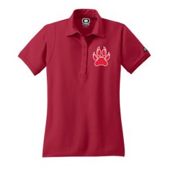 Alternative view of Northview Ladies OGIO® - Jewel Polo