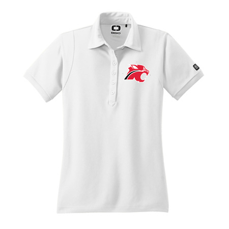 Northview Ladies OGIO® - Jewel Polo - Image 23