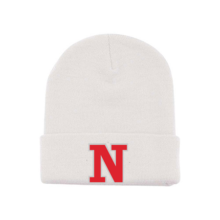 Northview Acrylic Beanie with Cuff - Image 27