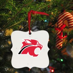 Northview Ornaments