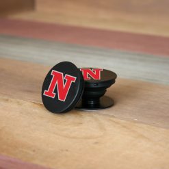 Northview Pop Socket