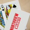 Northview PlayingCards