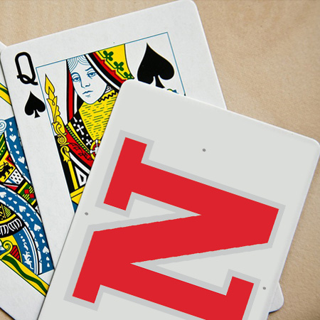 Northview PlayingCards - Image 3