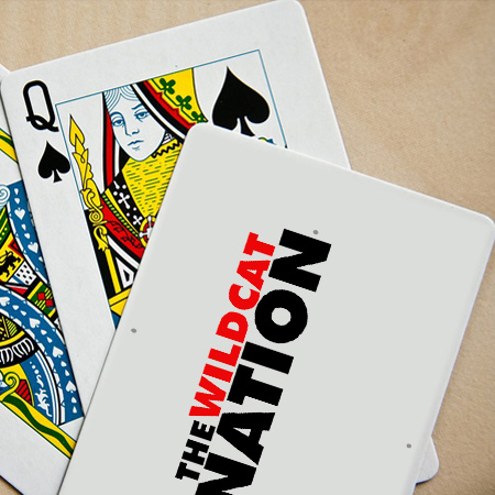 Northview PlayingCards - Image 4