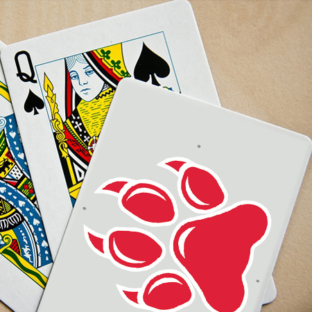Northview PlayingCards - Image 2