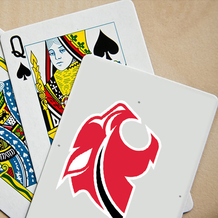 Northview PlayingCards - Image 5
