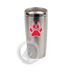 Northview 22oz Stainless Steel Tumbler