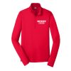 Northview Adult PosiCharge® Competitor™ 1/4-Zip Pullover