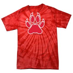 Alternative view of Northview Spider Tie Dye T-Shirt