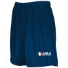 USA SS Youth Youth Modified Mesh Shorts