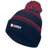 USA SS Homecoming Beanie