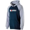 USA SS Youth Banner Hoodie