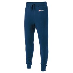 USA SS Adult 60/40 Fleece Jogger