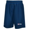 USA SS Adult Weld Shorts