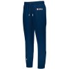 USA SS Adult Weld Jogger
