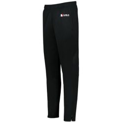 Alternative view of USA SS Adult Limitless Pant