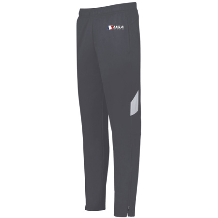 USA SS Adult Limitless Pant - Image 4