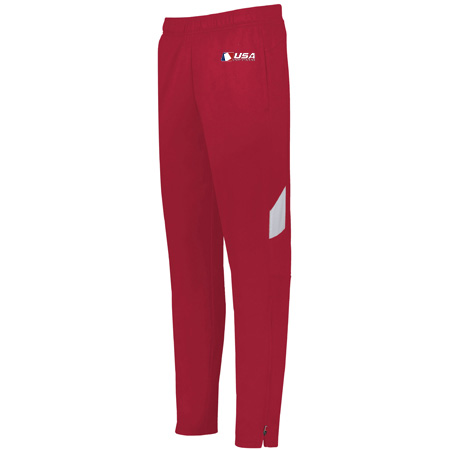USA SS Adult Limitless Pant - Image 5