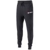 USA SS Youth 60/40 Fleece Jogger